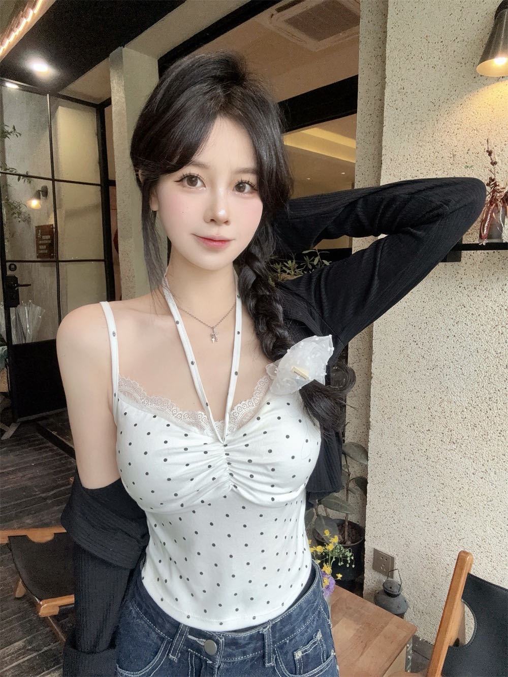 微信图片_20260424022214.jpg