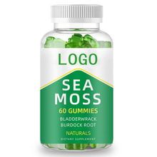 ���u��̦ܛ��sea moss gummy�۠��m�����ǹ��羳�����S���NOE M��