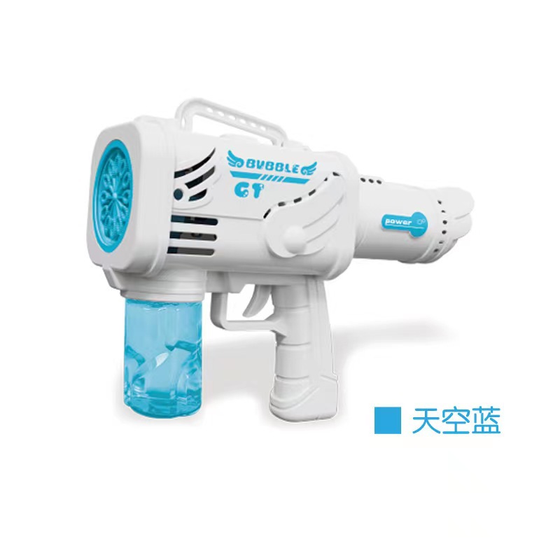 微信图片_20220619134119