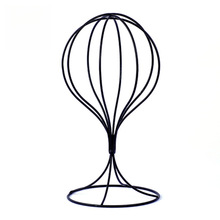 Fˇñչʾññзb֧μռ{ܓΒñܺɫ˻