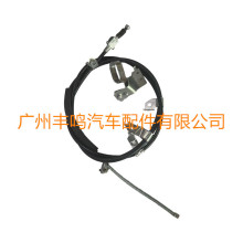 ����ɲ������פ������46430-26450�����ڷ���YOYOTA