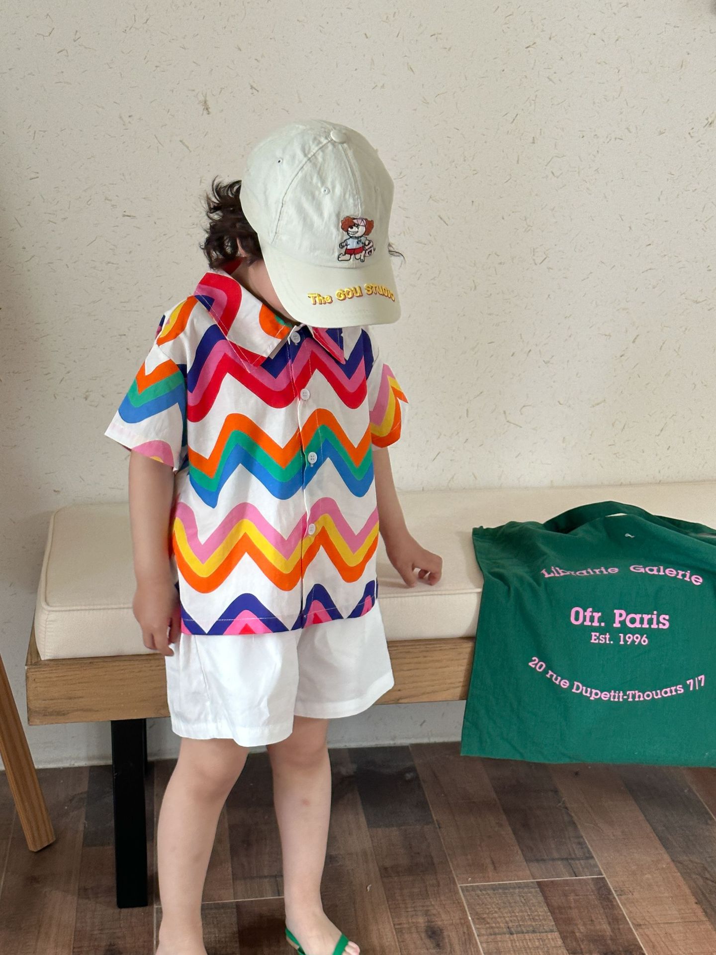 2024-11-13 113525.jpg