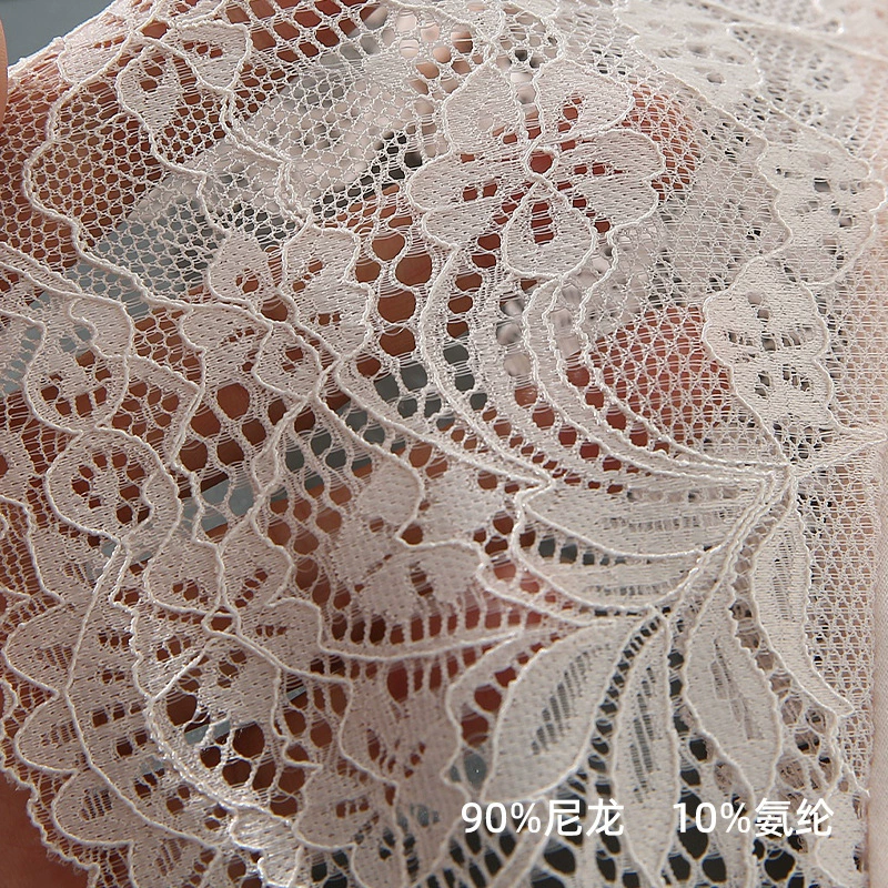 Высокий пояс lace shaping трусики, дышащий хлопковый гелле, подъем бедер, плюс-размеры