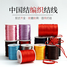 7̖��100��������K�����K�Ї��Y�ֹ�diy�����D�\��t�K�Ӿ�