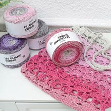 ��Ͱ��W�W�y�ӝu׃���⾀1.5mm�y�z�������޶�Ⱦ�hᘹ����A�ɾ�