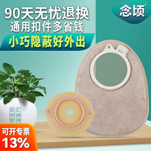 ���ֱ�1960����տ��͸س���ڴ���װ����ʽ60mmͨ������1962����