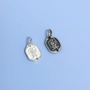 s925���y��ޱ�M�������L������u������Ʒ���diy���K�쉋���l