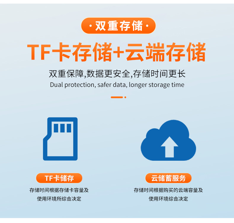 O1CN01HMAqfk1GNQTnaQ9Tv_!!2200