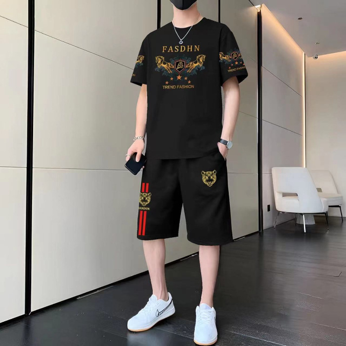 F083 더블호스(유니폼팬츠)