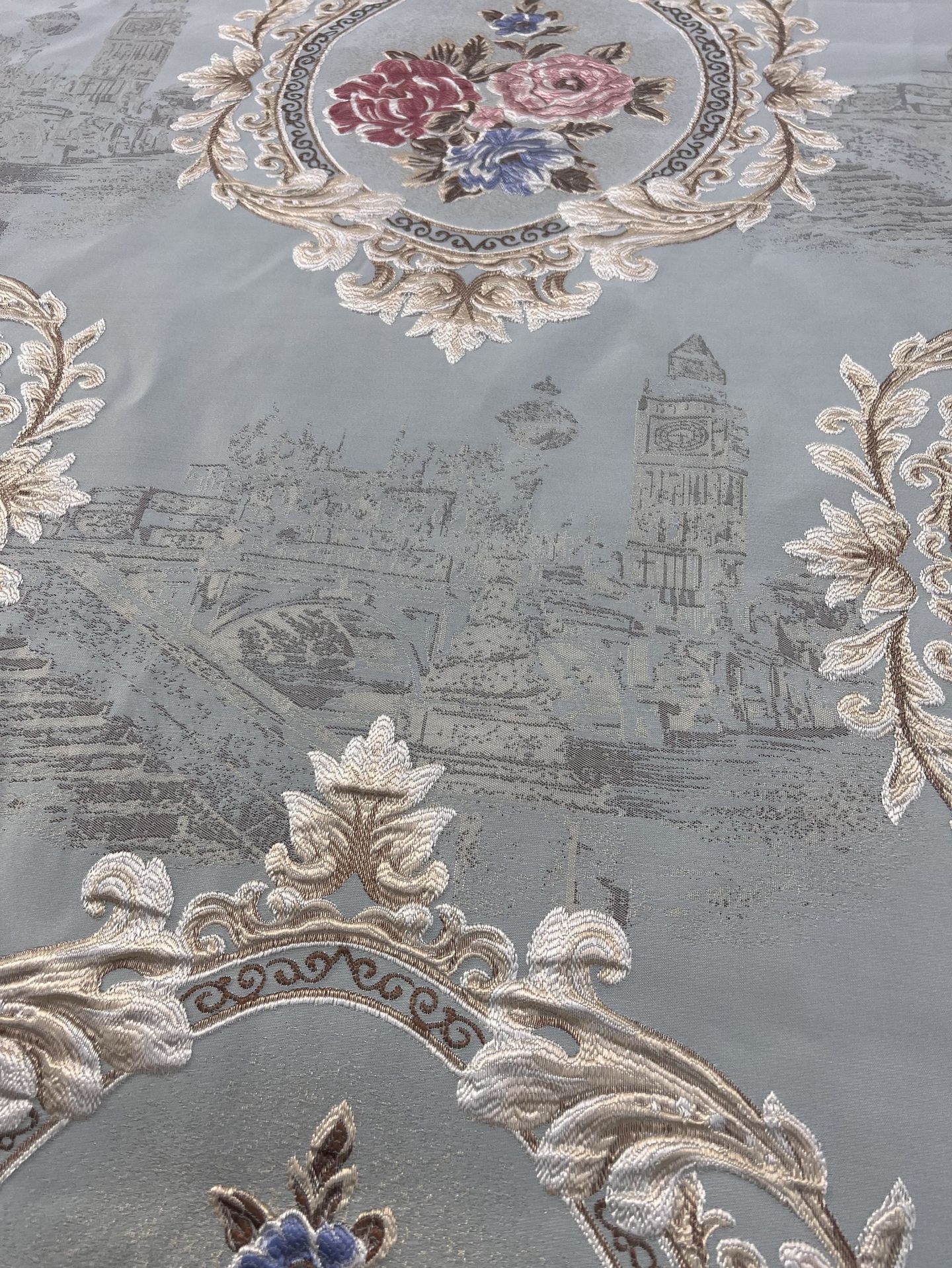 微信图片_20240327133039_副本