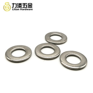 �Ӵ�ƽ�|Ȧ����X�F̼�304���P䓃���X�ǘˈA�μӺ��ݽz�|Ƭ