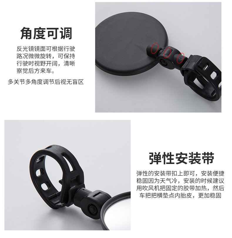 O1CN01maKy8Y1QY5Xr0VrVx_!!2328