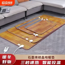 kҵů|ӟ|ʯīϡ̼͏dů_̺Ƅ