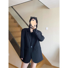 ��ɫ���b����Ů���|�OӋ���n���������ɸߙn�@�����´���С���b