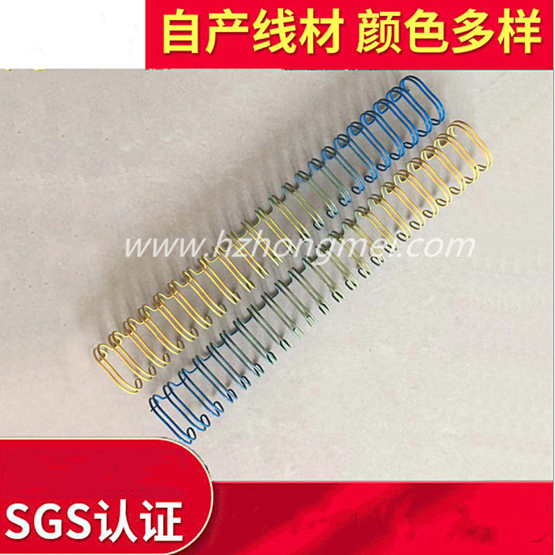 GT{M]IEFWWQW@4YSAIZ0]32_副本