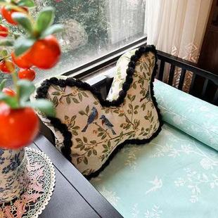 ����ʽ�L���������o�����|�͹��L�Շ��п����߼���ɳ�l����������