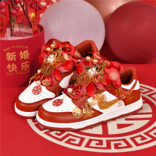 AJ1»bYtɫϲЬŮdunkYajЬֵƽ