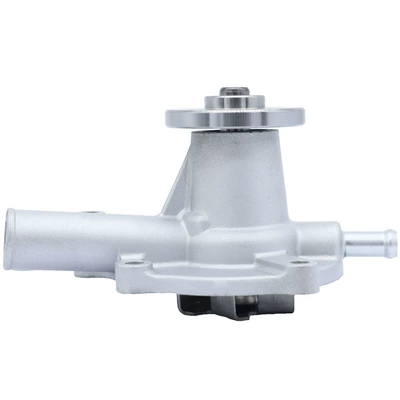Water Pump Suitable Water pump