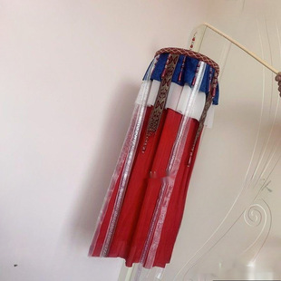 �{�������]�h����m���¹Ů�����\�Ĕz���߬F؛���ϰ�������