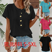 2026�W���羳���R�d���uͨ؛Դ�A���ɫ�A�I�~��������T������