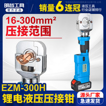 EZM-300H���ʽҺ���Q�~�X���Ƕ��Ӊ����Q16-300늄�Һ�������Q