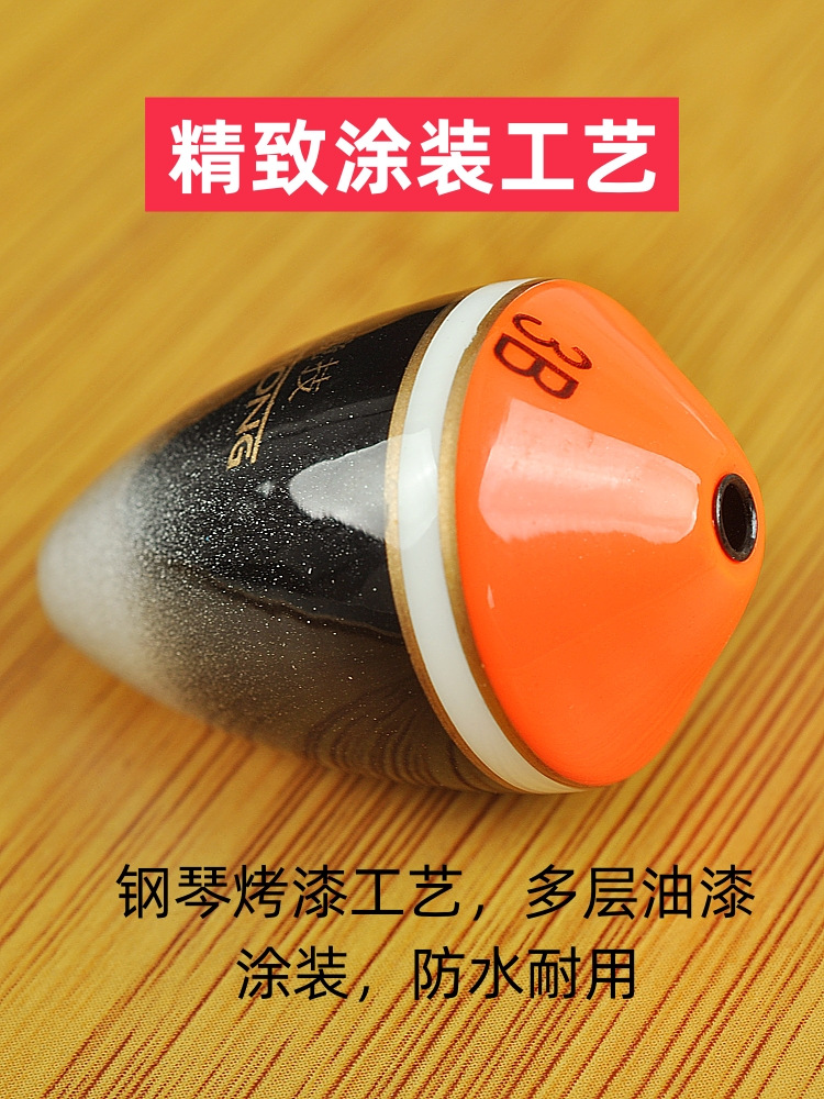 竞技阿波 详情03.png