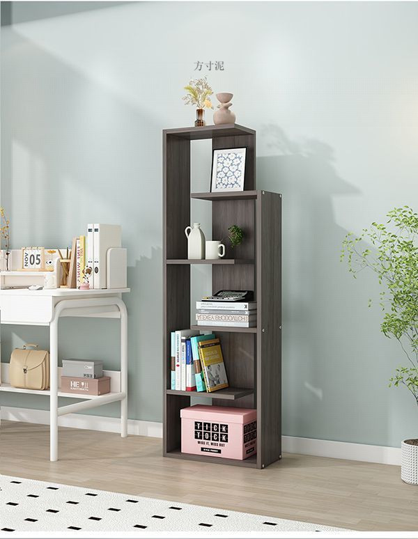 6487ad25-b669-43b8-87e9-1e85f72f932d.jpe