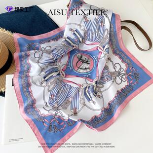 �͹��R�g�L����zӡ������Ů�߼���ϵ���z���ļ������^���羳���l