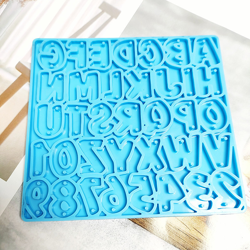 QQ图片20211230100637