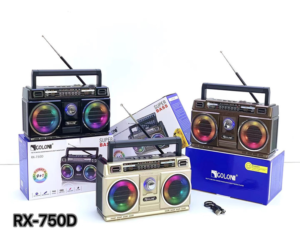 mmexport1700207806684_副本