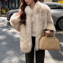 2025Ƥ¿ƤëƤŮI@Ƥëë