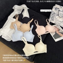�ɲ�玧�A��С�ؾ۔n�@���{���̓����к񱭟o�Ȧ�ԸПo������