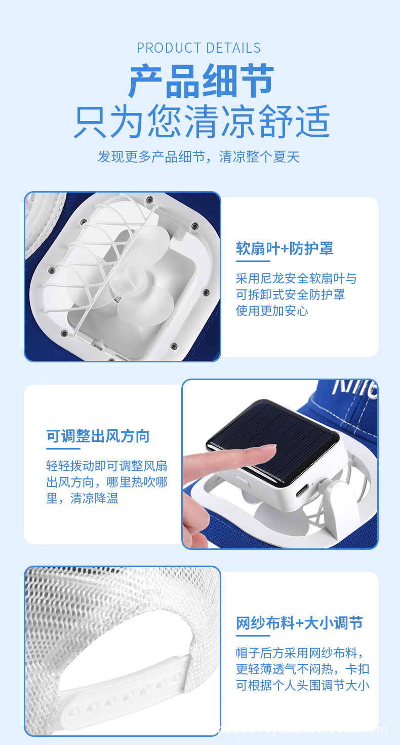 未标题-1_13.jpg