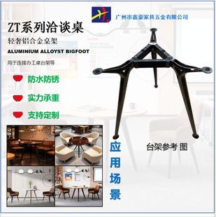 ZTǢՄ�� ����������̨�� �X�Ͻ����� ���s�k����֧�� �p��ǢՄ��