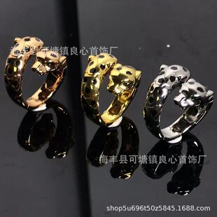 ��Ʒ�����r�КW���羳�p�^�����_�ڽ�ָ�m�źڱ��ӽ�ָ�F���߼���