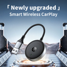 ���N܇�dcarplay�����о��D�o�����ܙC܇��auto�D�Q��܇�d����