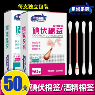 ����ް��޺��ƾ�����Һ�t��75��һ���������냺��Ě���õ������