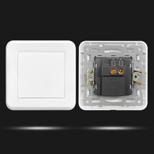 QSֱN80͚WʽQһ_p؃_οؾWjԒҕ