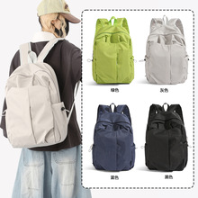 ����Ů�����д�W�����e��ʿ�������s���������ֵ�r�г����p���