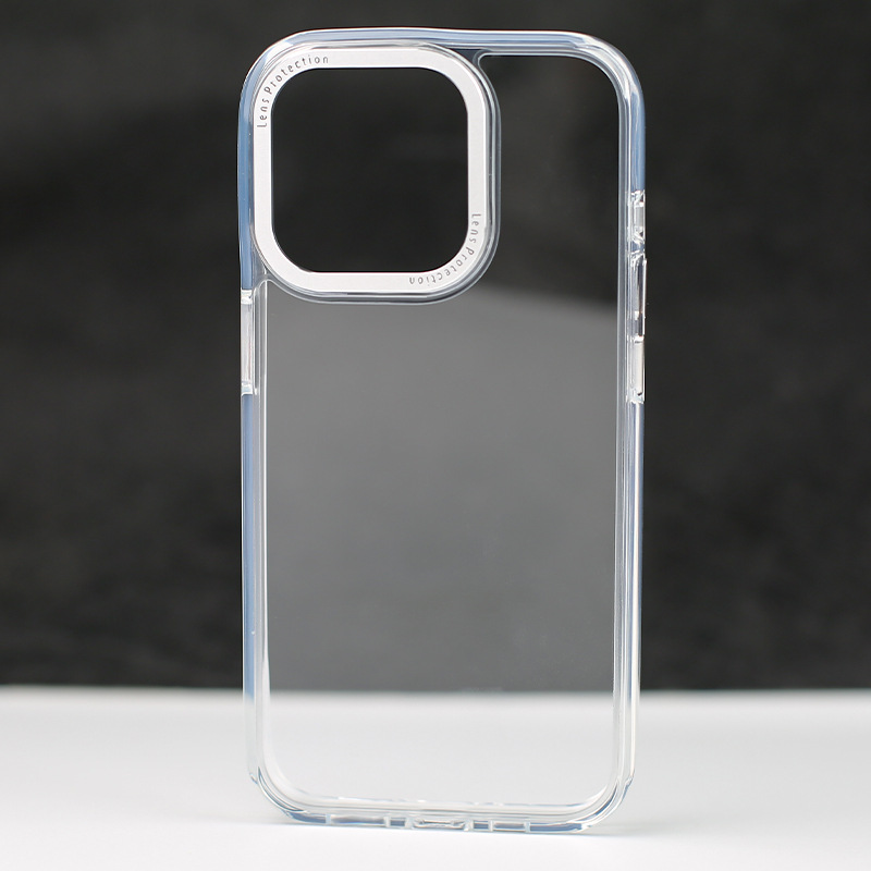 透明 无磁吸.jpg