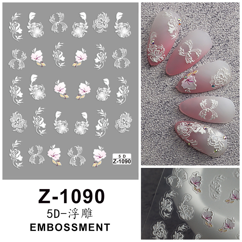 Z-1090