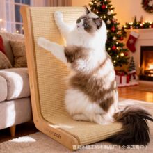 ��ľ��ʽ؈ץ����ĥ����м����ĥצ�N��������Ʒ؈ץ�|����ĥ��