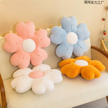 Сջkҿ|ɳl܇̨h|̫ꖻ