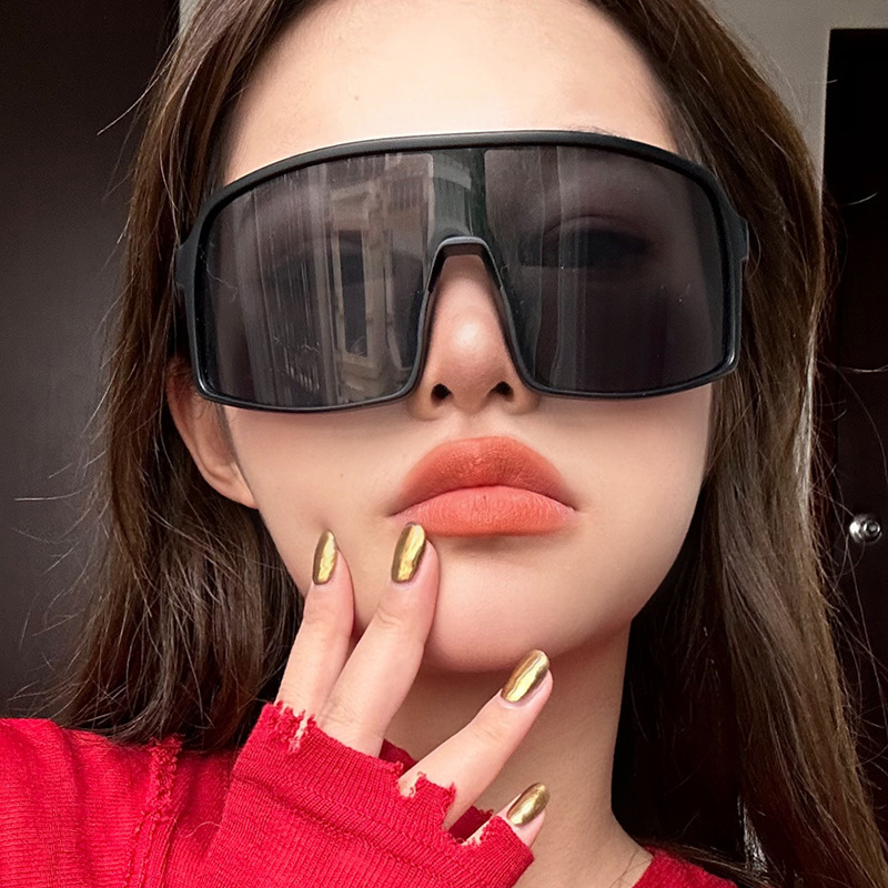 Reprehenderit qui in ea