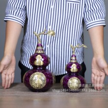 �S�~���J�[����ؔ�լ�Lˮ��ˇƷ�Ҿ��k�����b�Ʒ���~������