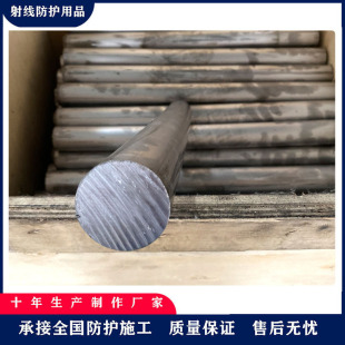 �S��ֱ�N�U�� ���I�����U����СҎ��0.5-50mm���U�U���D���U�z��