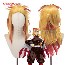 osseoca ���֮�� ���z�Ӊ��� cos�ٰl ���� ��� ��ë�^�