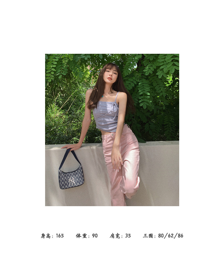 hmqViviiyNSAyin8WuaVt2C8QKydBHte1J//