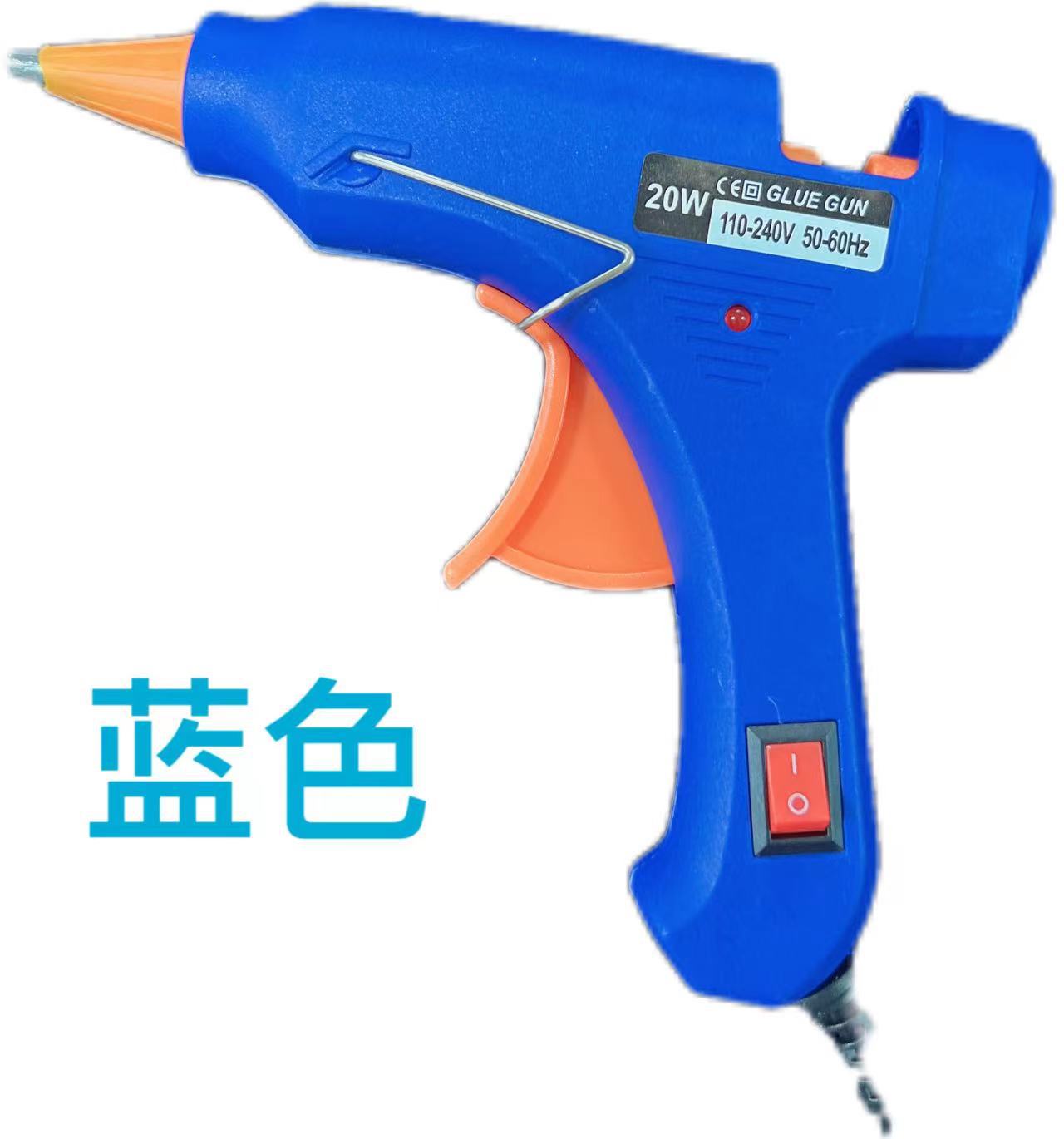 303
