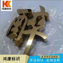 �l���� ���P䓘�֬led�l���������z���P��p����ؘ���